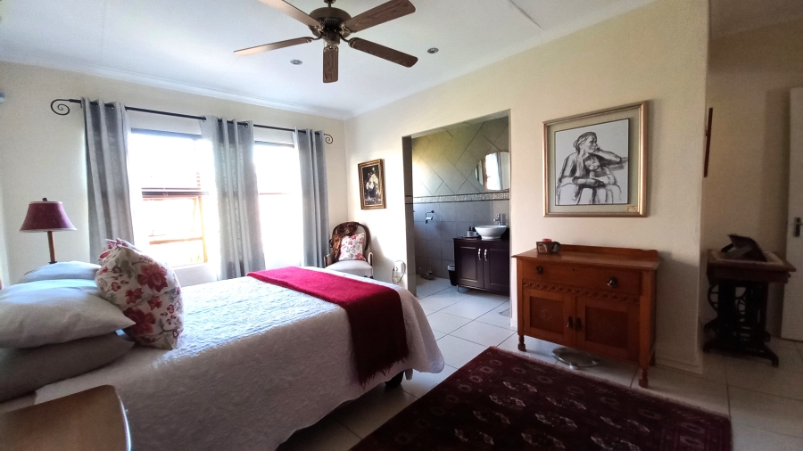 3 Bedroom Property for Sale in Strelitzia Park Eastern Cape